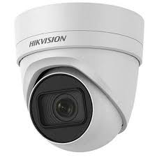 South Devon CCTV installers